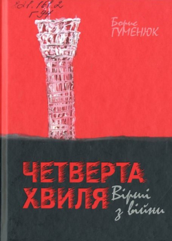 1 21.jpg